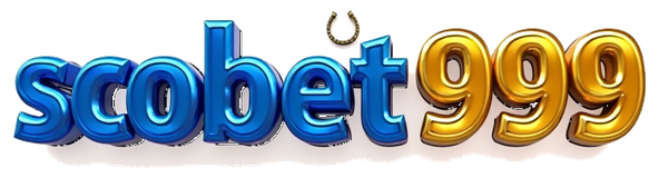 scobet999