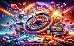 scobet999 featured game showcase scobet999 featured game showcase