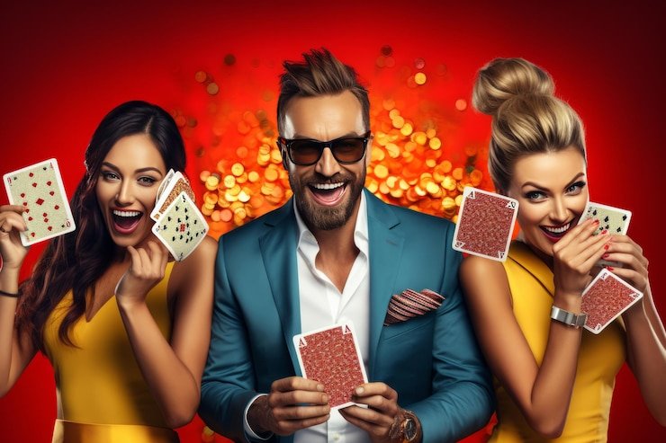 Antarmuka aplikasi scobet999 menampilkan kasino langsung dan menu sportsbook
