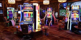 scobet999 featured game showcase scobet999 featured game showcase