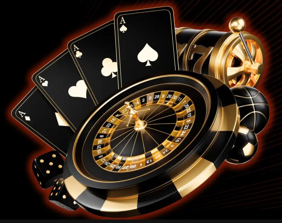 Tampilan permainan Bigger Bass Bonanza di platform scobet999 dengan simbol ikan dan gulungan slot