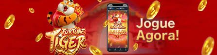 Video panduan memulai bermain Bigger Bass Bonanza Video panduan memulai bermain Bigger Bass Bonanza
