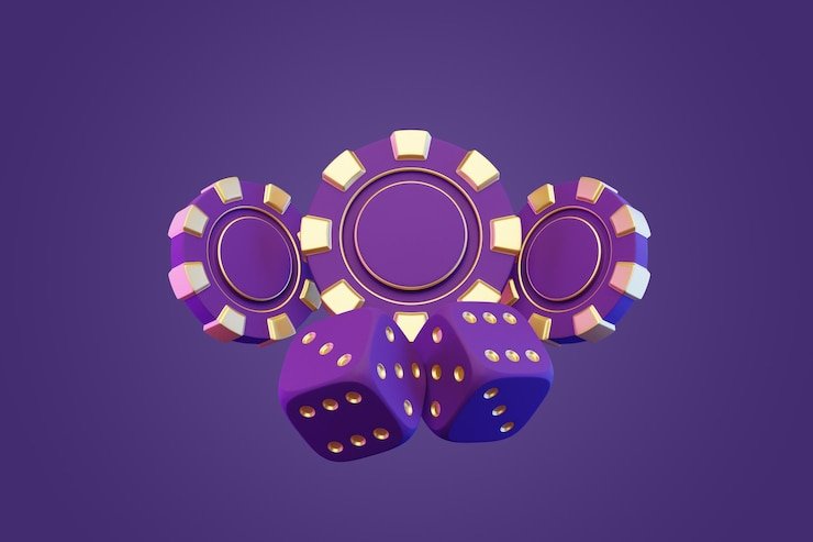 Dealer profesional scobet999 melayani pemain ceme online dari studio langsung dengan kamera multi-sudut