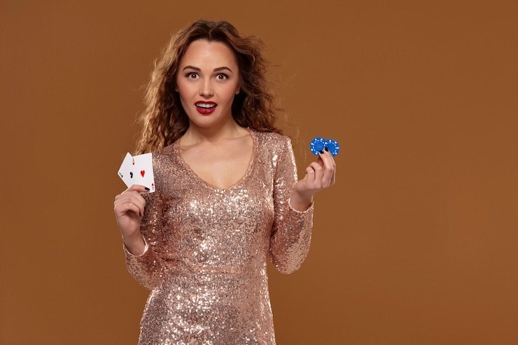 Antarmuka taruhan Dream Gaming di scobet999 menampilkan roulette dengan nilai chip dan riwayat putaran