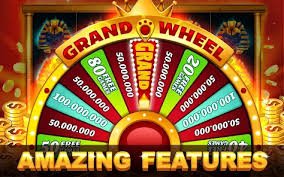 Panduan deposit QRIS di scobet999 Panduan deposit QRIS di scobet999