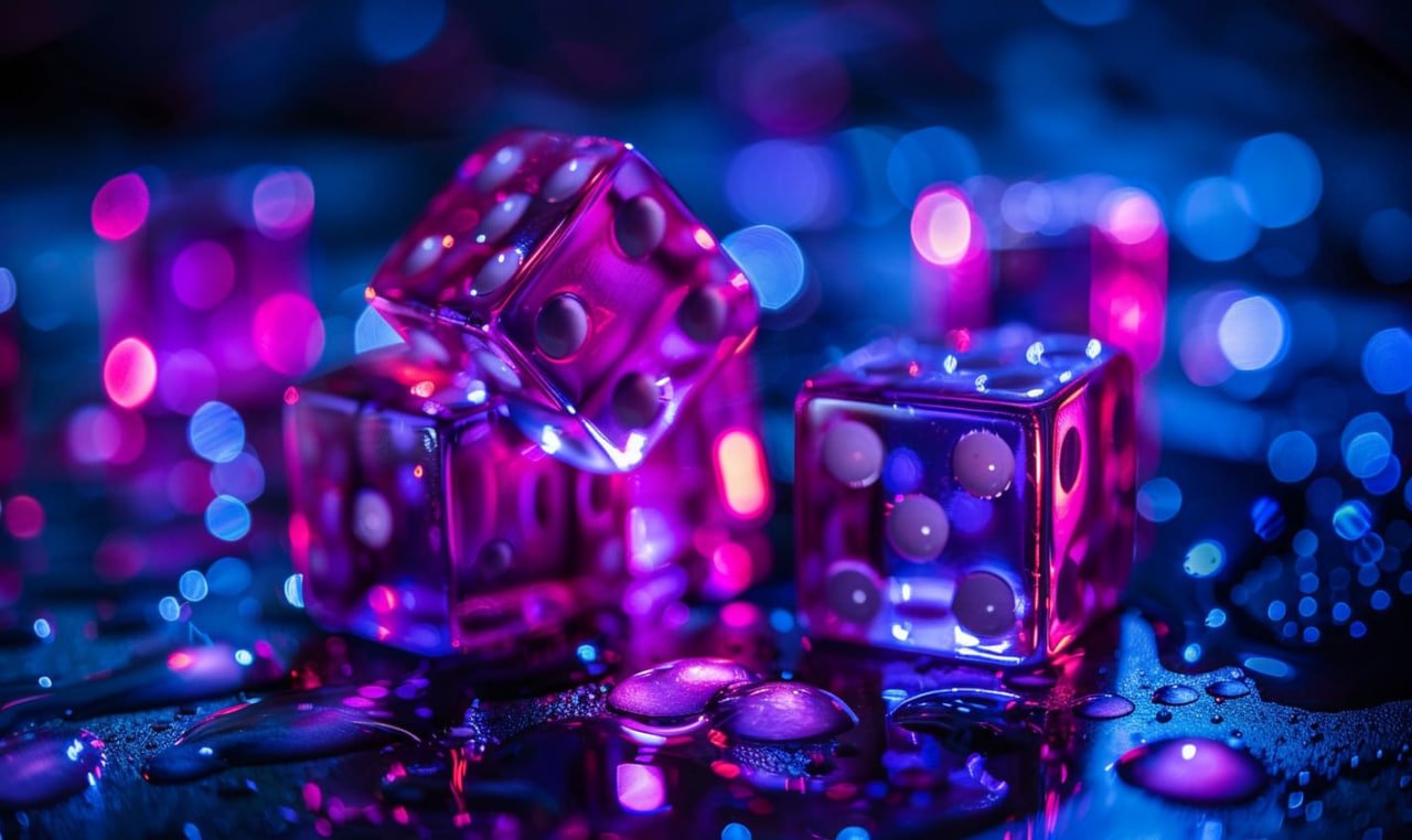 Antarmuka aplikasi scobet999 dengan permainan slot dan menu studio dealer