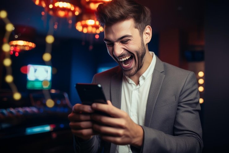 scobet999 featured game showcase scobet999 featured game showcase