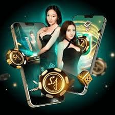 Tabel hadiah scobet999 menampilkan pembayaran permainan slot dengan simbol, nilai taruhan, dan RTP dalam format yang mudah dibaca
